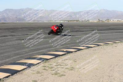 media/Nov-30-2025-TrackXperience (Sun) [[c0061d280f]]/2-Level 2/Session 2 (Bowl)/